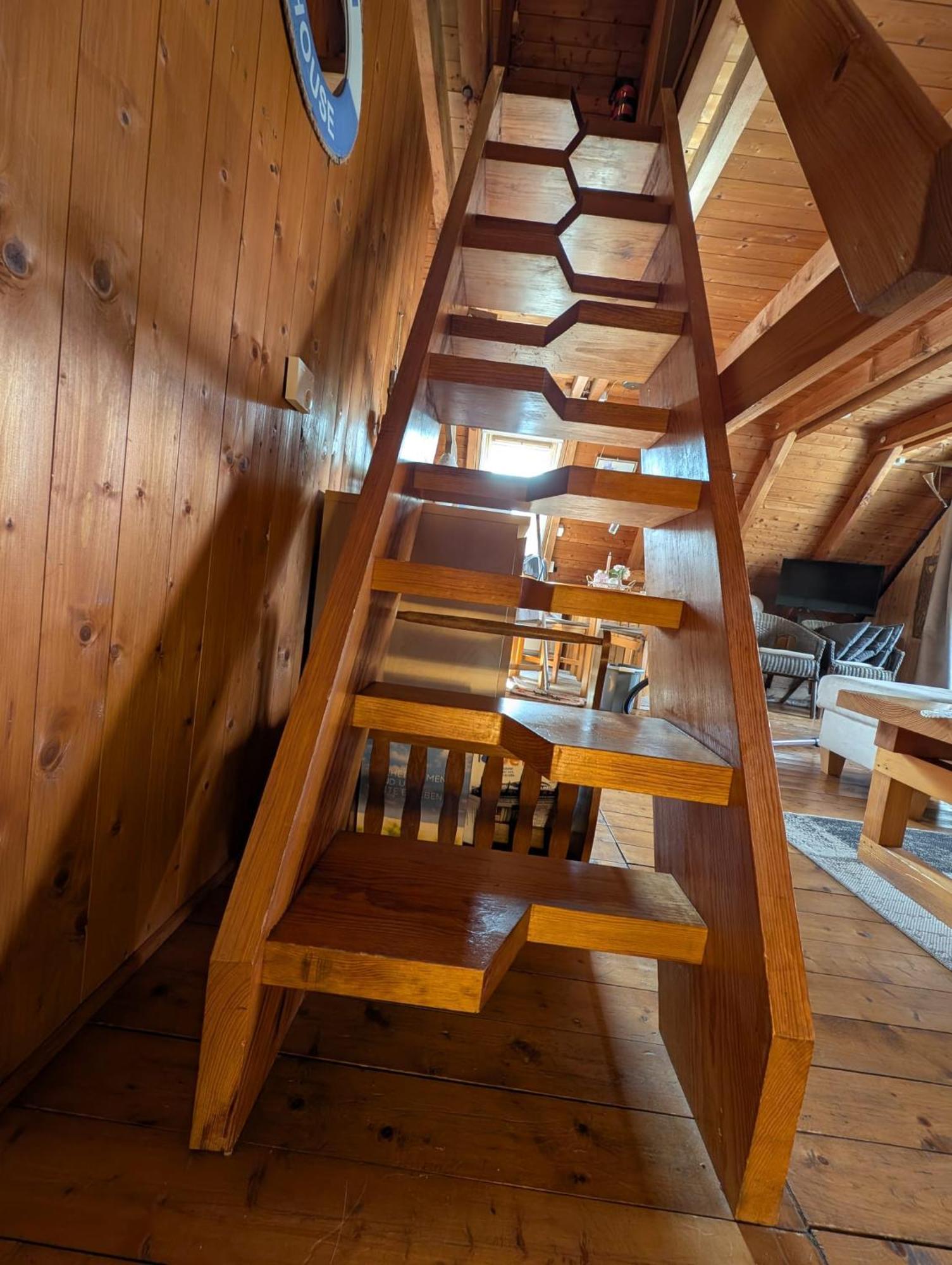 Südbrookmerland Ferienhaus Brungers מראה חיצוני תמונה